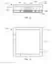 Fig. 06 - Integrated circuit package system using heat slug