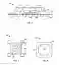 Fig. 02 - Integrated circuit package system with heat dissipation enclosure