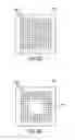 Fig. 07 - Low voltage drop and high thermal performance ball grid array package