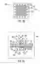 Fig. 11 - Low voltage drop and high thermal performance ball grid array package