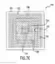 Fig. 13 - Low voltage drop and high thermal performance ball grid array package