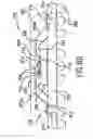 Fig. 18 - Low voltage drop and high thermal performance ball grid array package
