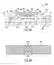 Fig. 20 - Low voltage drop and high thermal performance ball grid array package