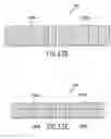 Fig. 27 - Low voltage drop and high thermal performance ball grid array package