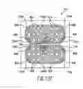 Fig. 30 - Low voltage drop and high thermal performance ball grid array package