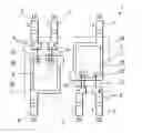 Fig. 01 - Semiconductor device