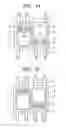 Fig. 10 - Semiconductor device