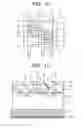 Fig. 11 - Semiconductor device