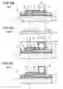 Fig. 10 - Semiconductor device