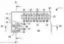Fig. 01 - Semiconductor device