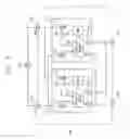 Fig. 05 - Multi-chip package semiconductor device and method of detecting a failure thereof