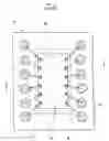 Fig. 02 - Bumped chip carrier package using lead frame and method for manufacturing the same