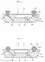 Fig. 08 - Bumped chip carrier package using lead frame and method for manufacturing the same