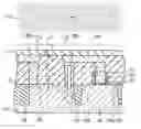 Fig. 01 - Semiconductor device with dummy conductors