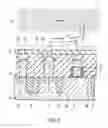 Fig. 03 - Semiconductor device with dummy conductors