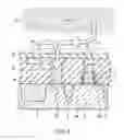 Fig. 05 - Semiconductor device with dummy conductors