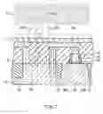 Fig. 08 - Semiconductor device with dummy conductors