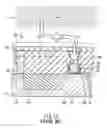 Fig. 12 - Semiconductor device with dummy conductors