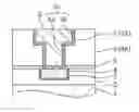 Fig. 01 - Semiconductor device including a barrier metal film