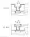 Fig. 09 - Semiconductor device including a barrier metal film