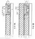 Fig. 03 - Semiconductor device