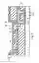Fig. 05 - Semiconductor device