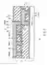 Fig. 07 - Semiconductor device