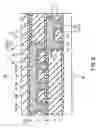 Fig. 08 - Semiconductor device