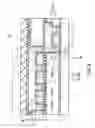 Fig. 09 - Semiconductor device