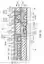 Fig. 10 - Semiconductor device