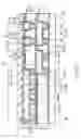 Fig. 11 - Semiconductor device