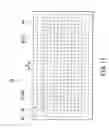 Fig. 12 - Semiconductor device