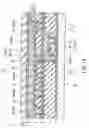 Fig. 13 - Semiconductor device