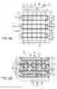 Fig. 16 - Semiconductor device