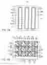 Fig. 17 - Semiconductor device