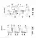 Fig. 24 - Semiconductor device