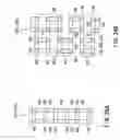 Fig. 25 - Semiconductor device