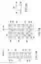 Fig. 26 - Semiconductor device
