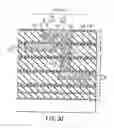 Fig. 29 - Semiconductor device