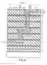 Fig. 30 - Semiconductor device