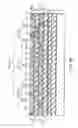 Fig. 32 - Semiconductor device