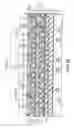 Fig. 34 - Semiconductor device
