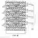 Fig. 35 - Semiconductor device
