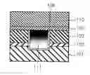 Fig. 01 - Semiconductor method having silicon-diffused metal wiring layer