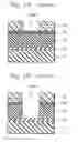 Fig. 02 - Semiconductor method having silicon-diffused metal wiring layer