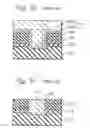 Fig. 04 - Semiconductor method having silicon-diffused metal wiring layer