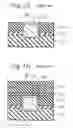 Fig. 05 - Semiconductor method having silicon-diffused metal wiring layer