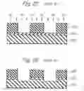 Fig. 07 - Semiconductor method having silicon-diffused metal wiring layer