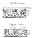 Fig. 08 - Semiconductor method having silicon-diffused metal wiring layer