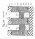 Fig. 13 - Semiconductor method having silicon-diffused metal wiring layer